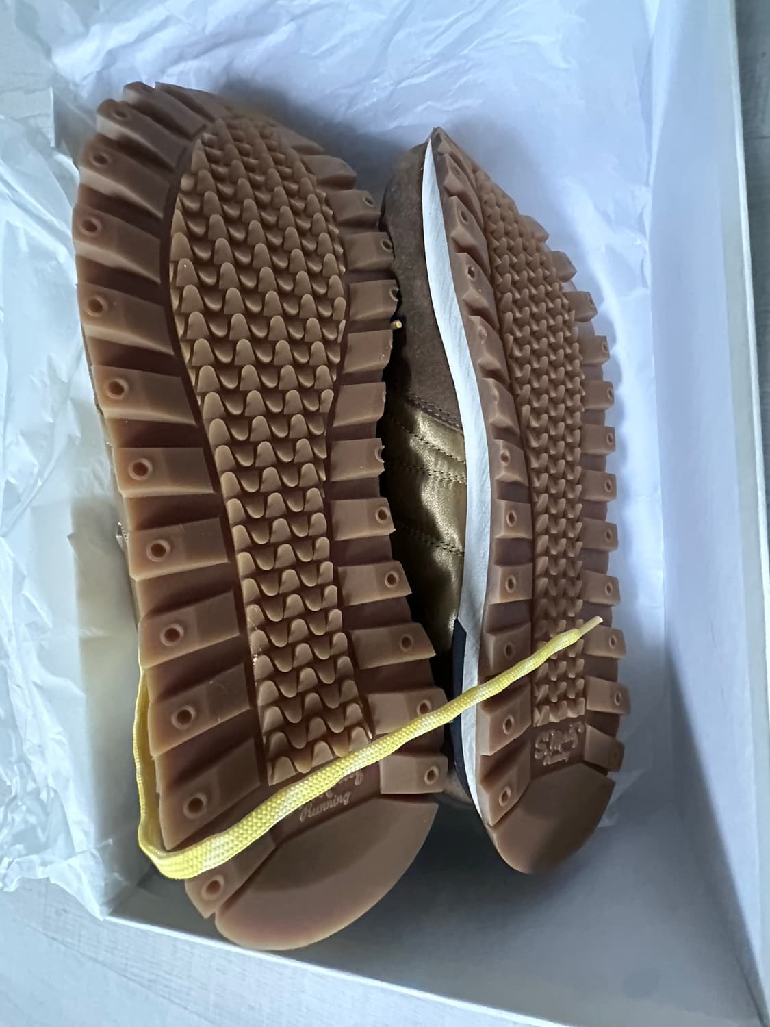 메종 마르지엘라 러너 44사이즈 상품이미지4