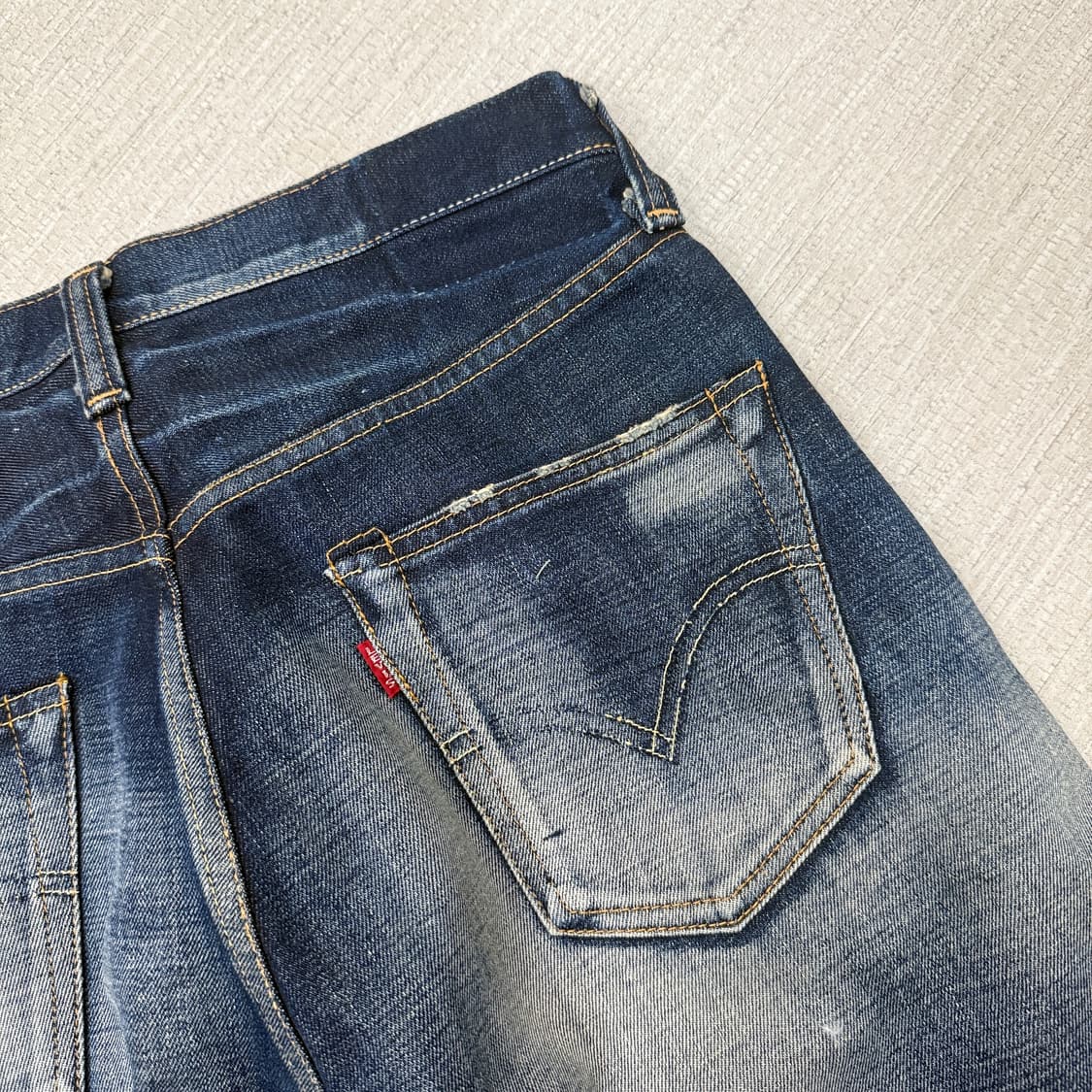 LVC 47501-0049 상품이미지5