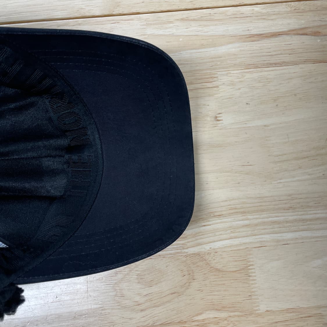 노스페이스 이어머프캡 F 상품이미지5