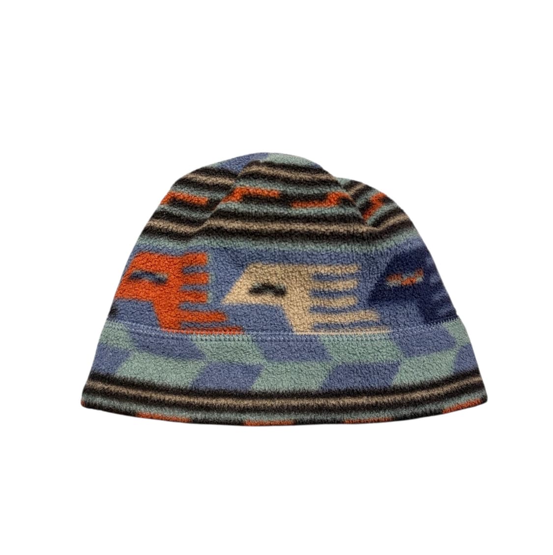 90s Patagonia beanie 상품이미지2