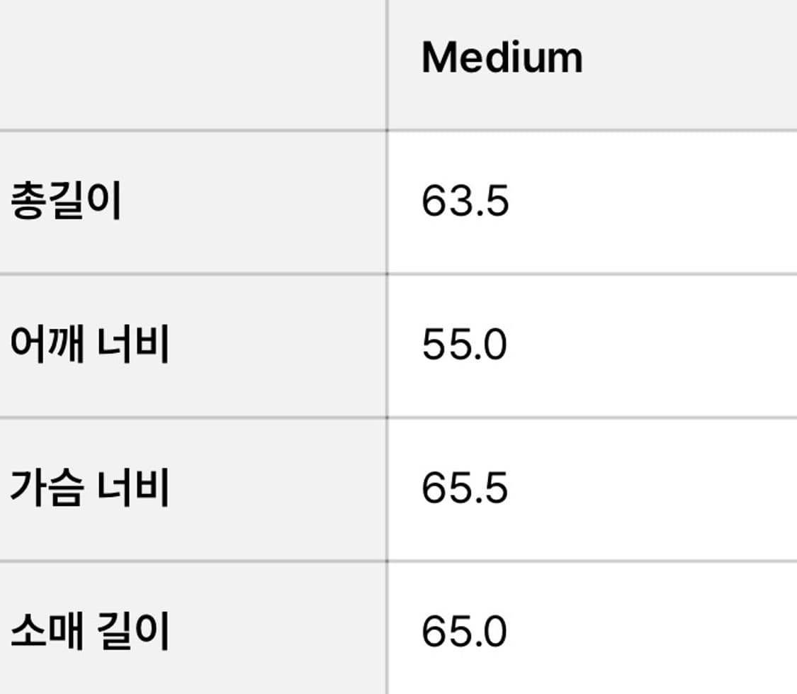 IEY TAP WOOL JACKET Brown M사이즈 상품이미지5