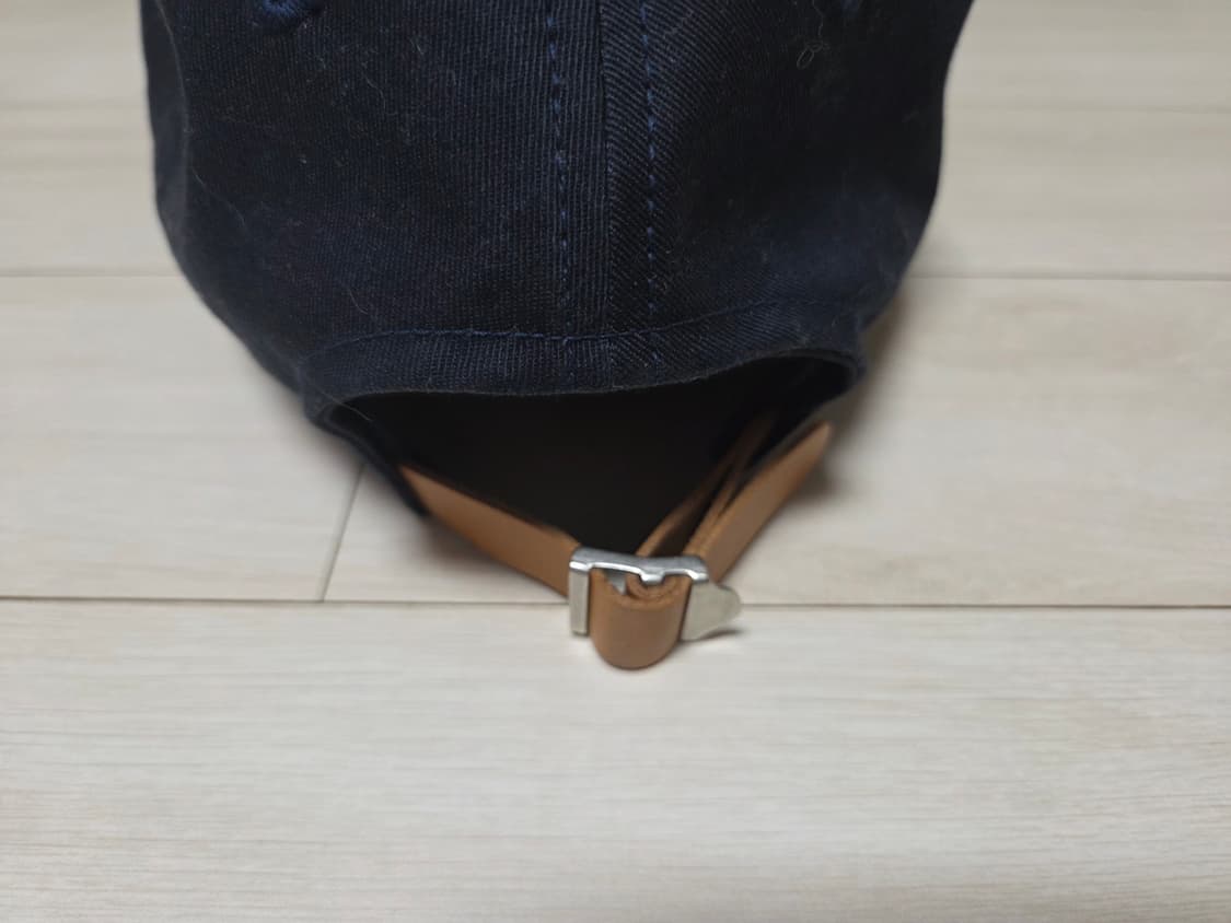 리얼멕코이 모자 상품이미지2