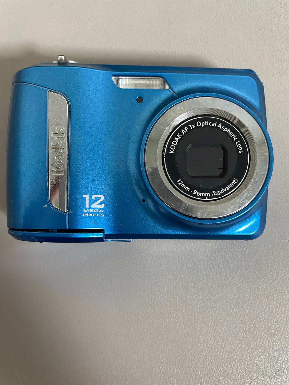 코닥 이지쉐어 c143 상품이미지1