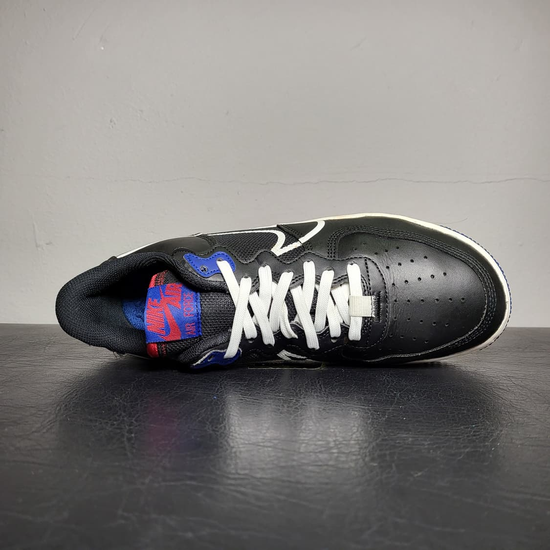 나이키 운동화 265m 상품이미지6