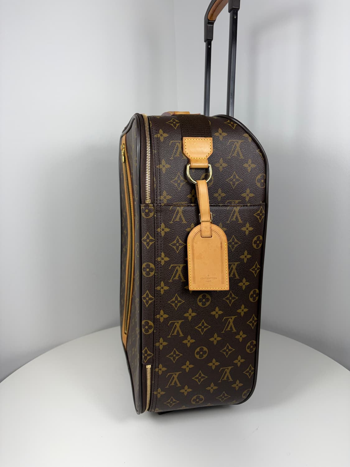 루이비통 M23259 페가세 보스포어 캐리어 상품이미지4