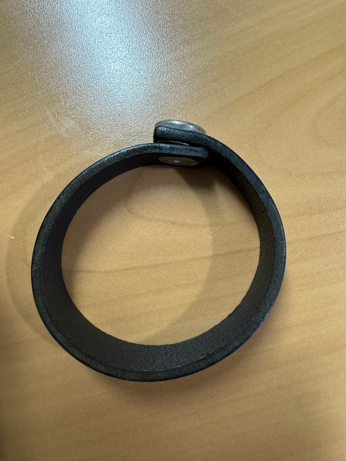 BLESS 팔찌 판매합니다.  상품이미지2