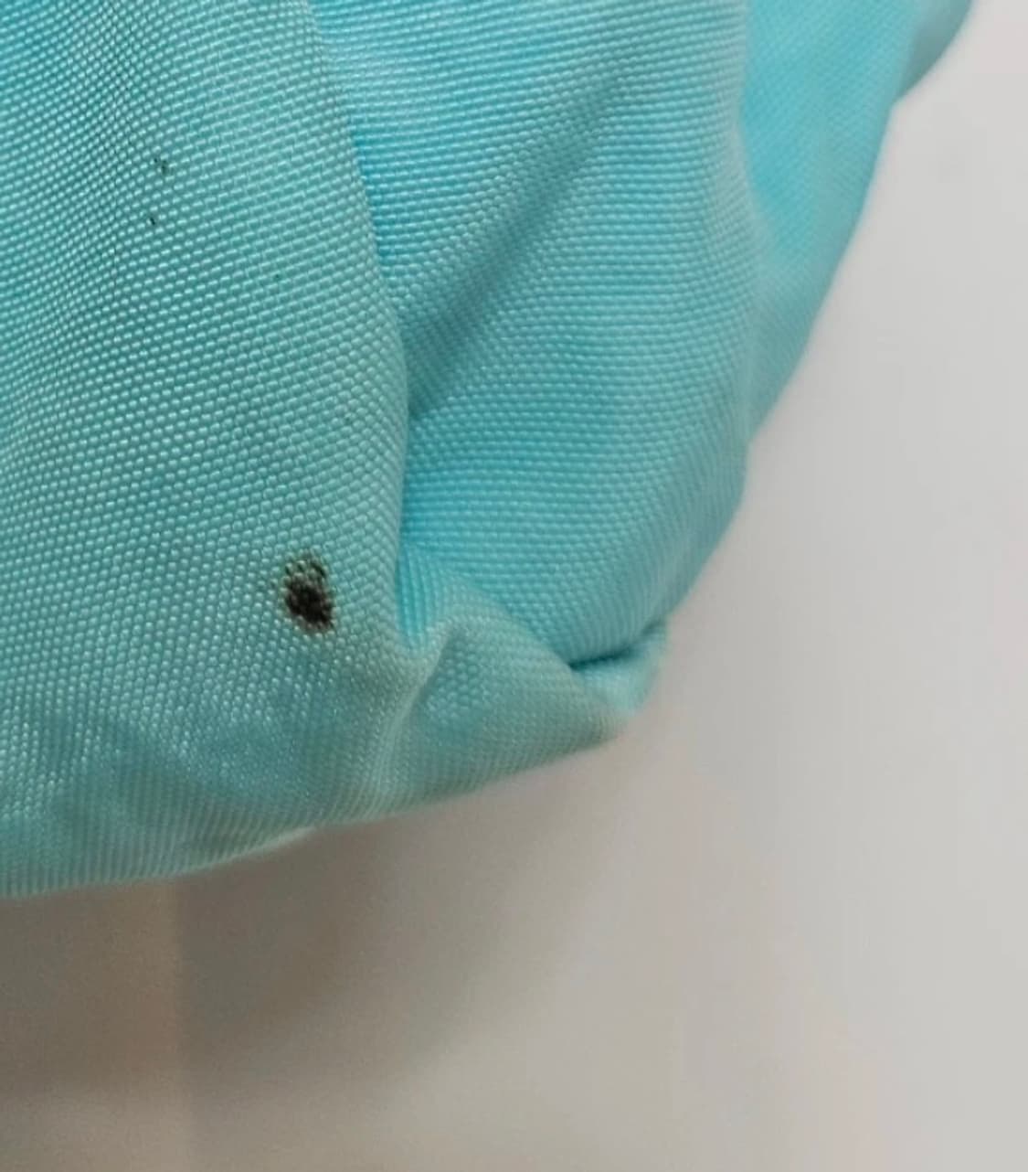 🩵키플링 도슨 라지 백팩🩵 상품이미지2