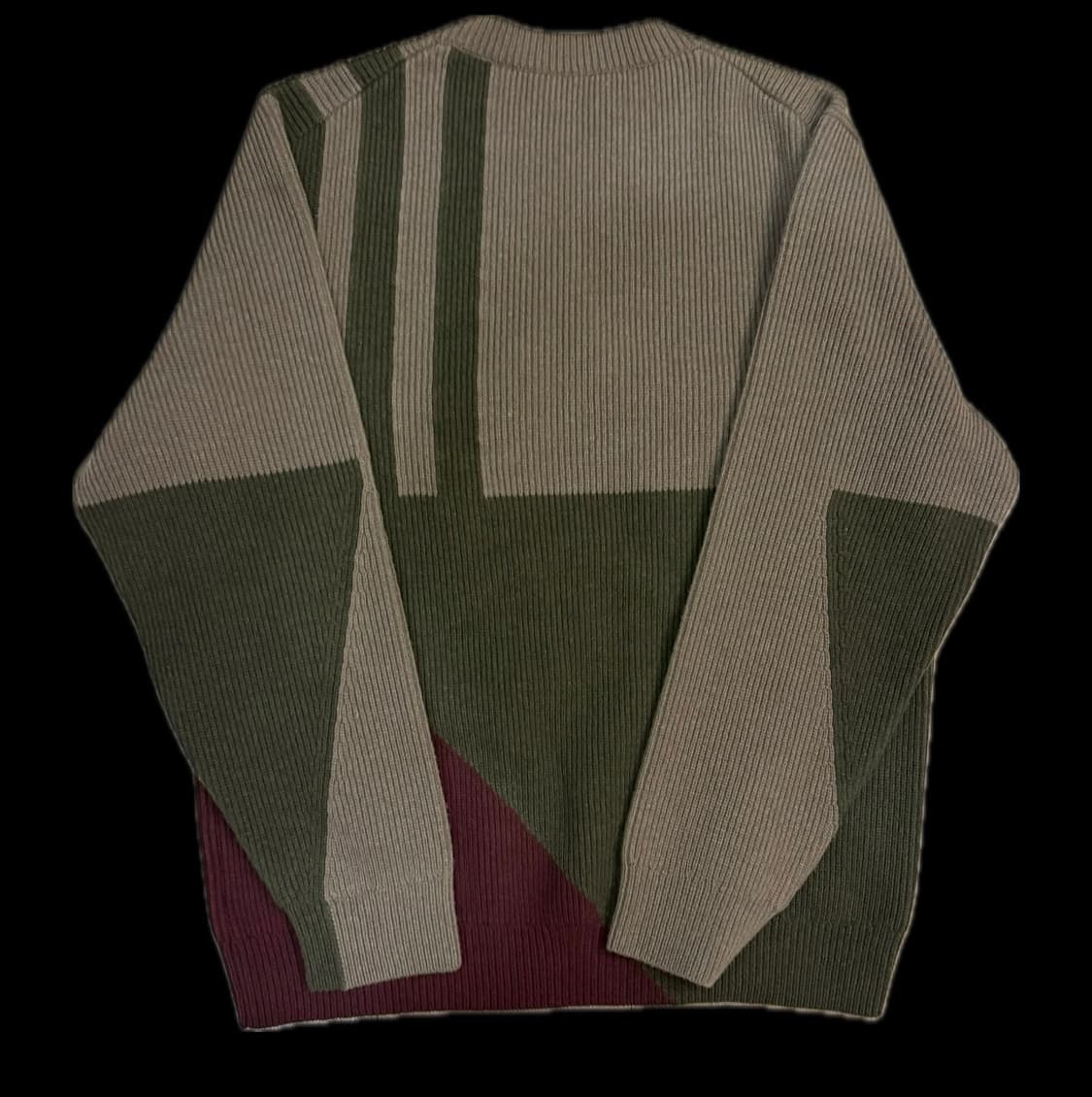 Burberry 스웨터 상품이미지2