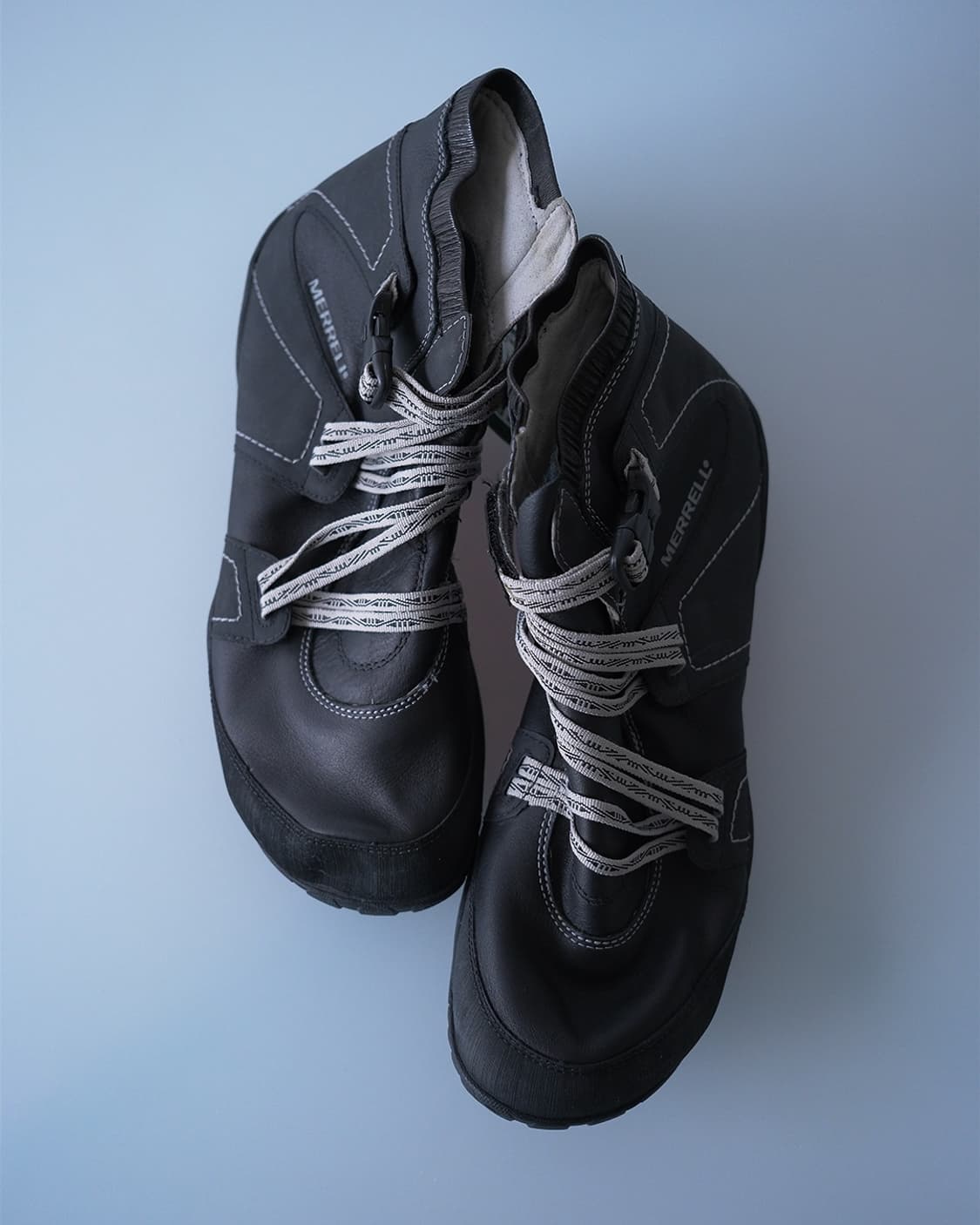 Merrell Power Play Glove 상품이미지1