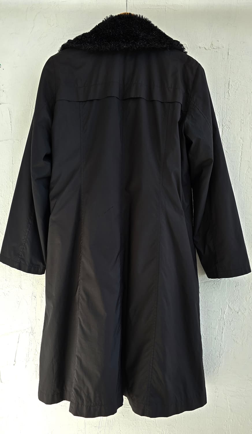 Atsuro Tayama design studio 상품이미지4