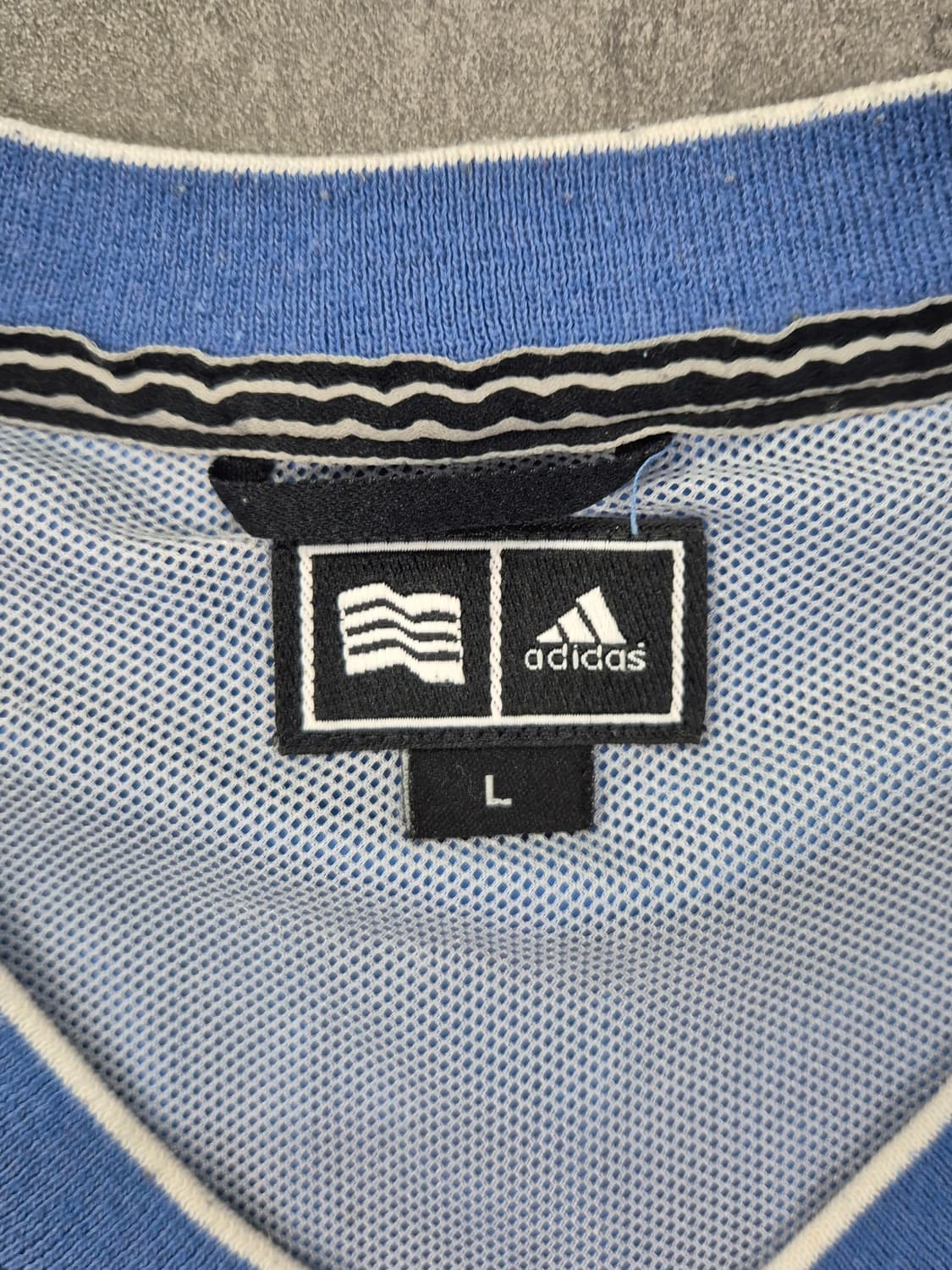 ADIDAS 웜업 상품이미지3