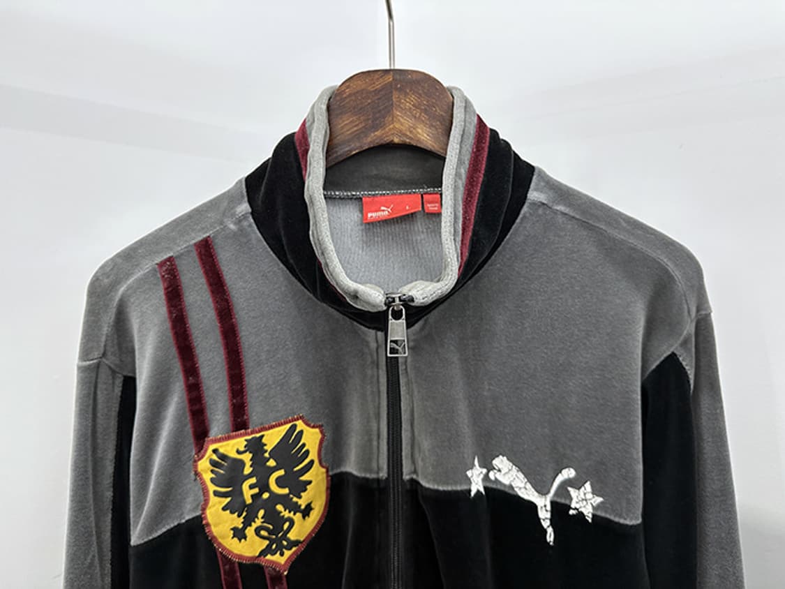 PUMA (L) 상품이미지2