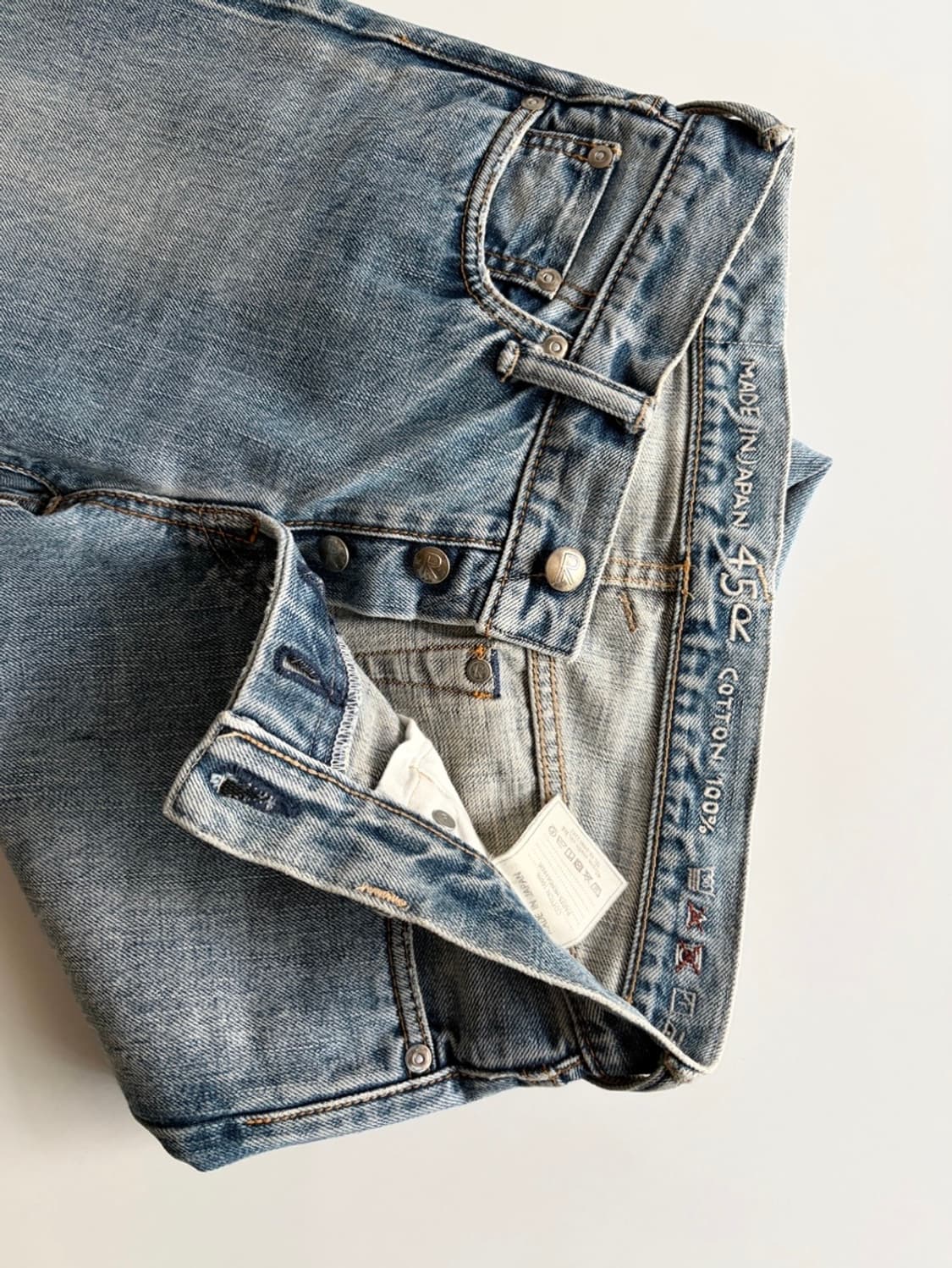 45rpm 상품이미지8