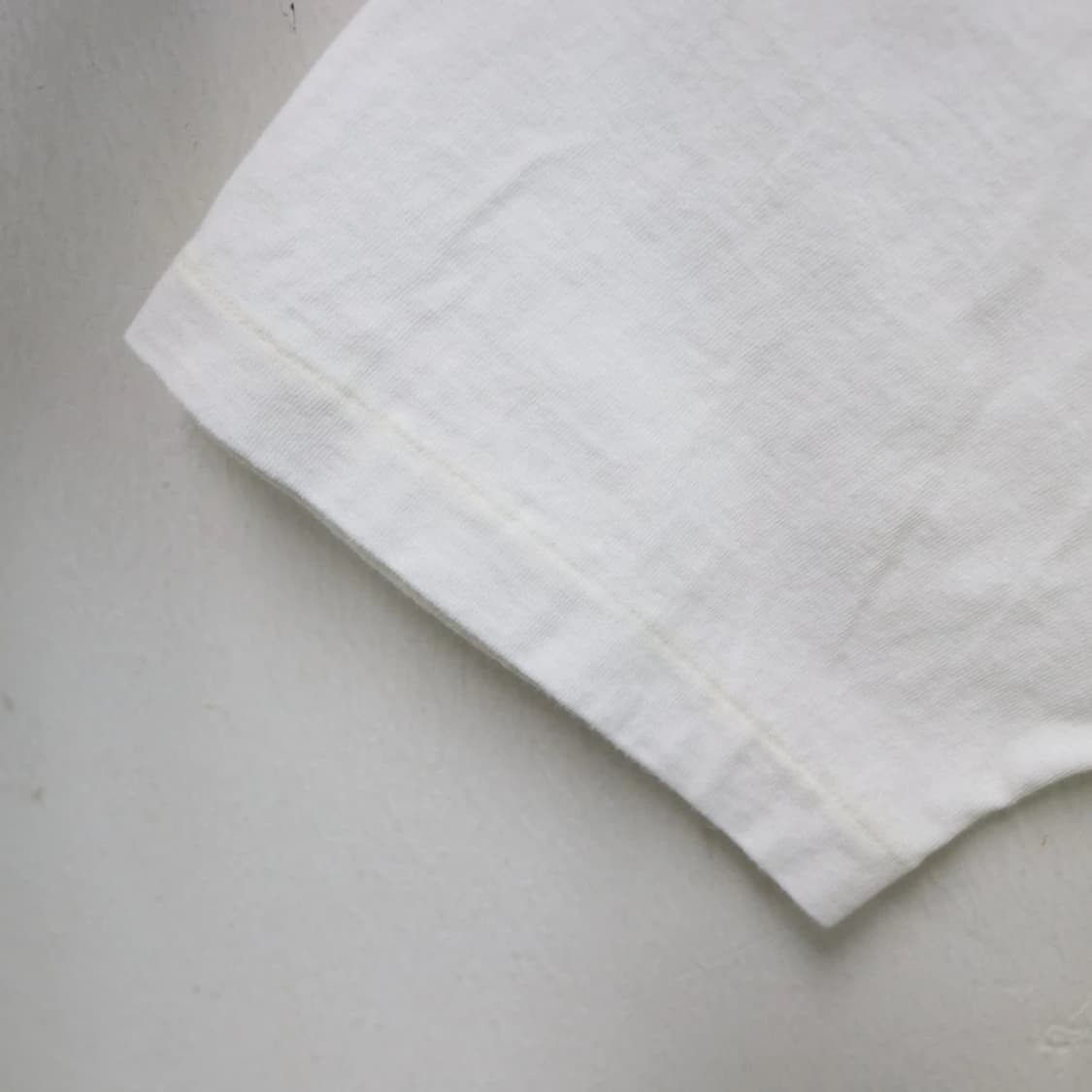 90'S CRAZY SHIRTS 반팔 티셔츠 66176 상품이미지6