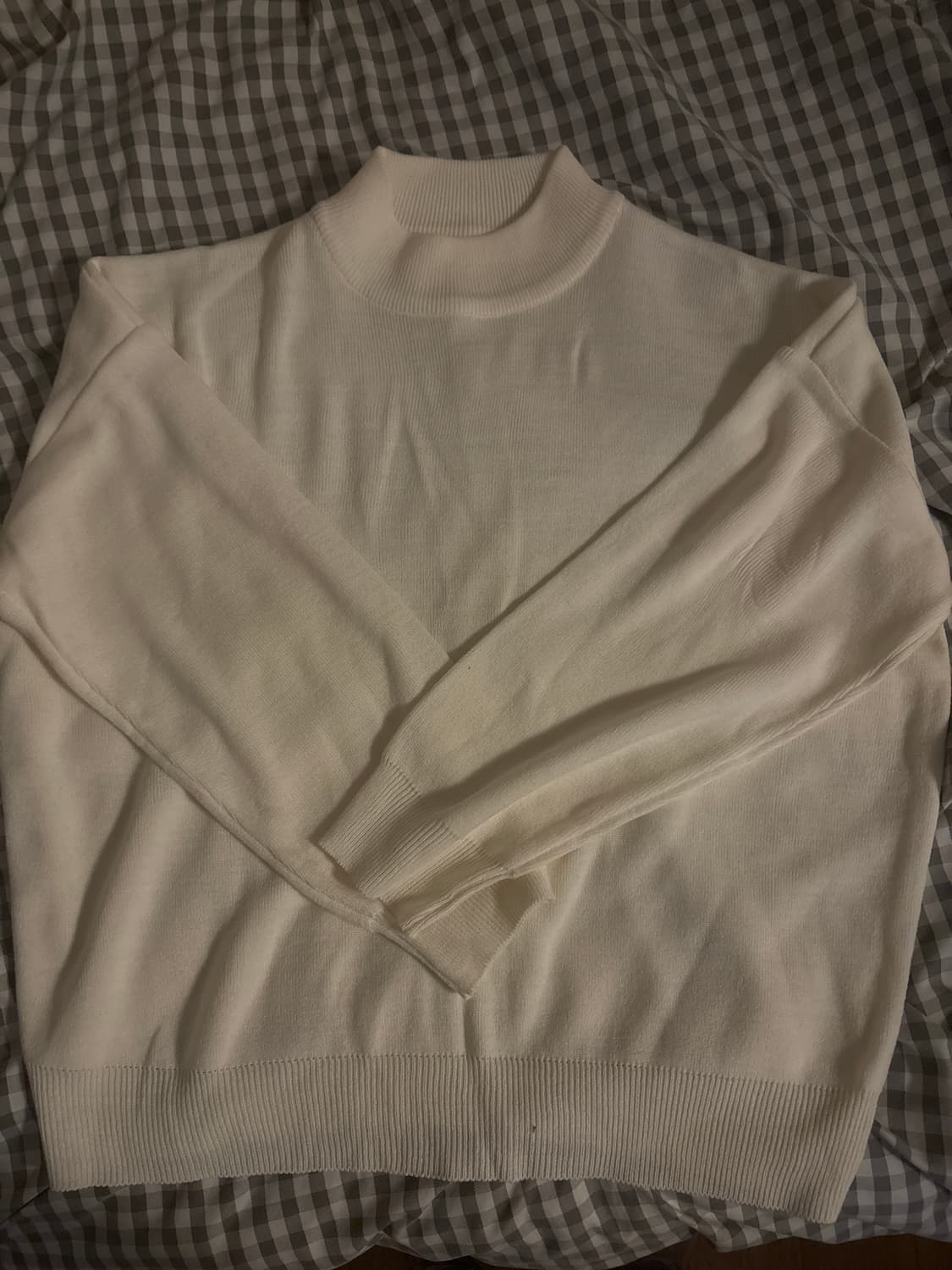 목폴라 상품이미지1