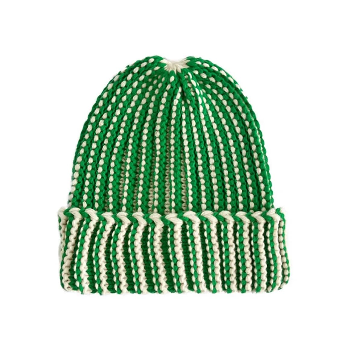 아크테릭스 비니 외 비니 2개 일괄 급처 ㅠㅠㅠ 상품이미지3