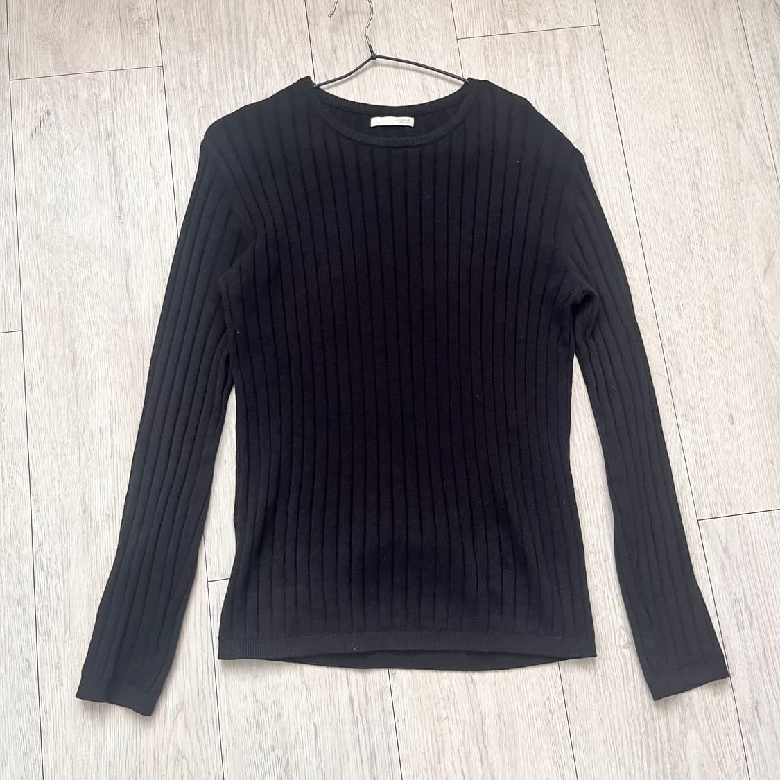 Zara 벌크판매 상품이미지1