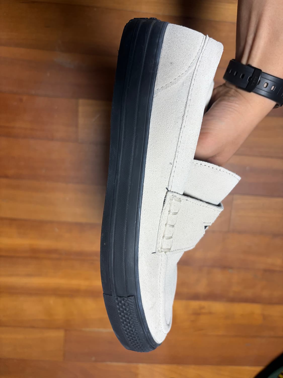 컨버스 올스타 로퍼 상품이미지3