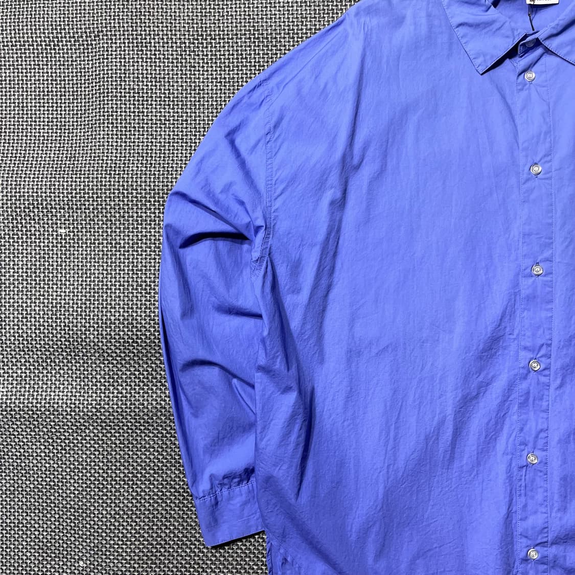 CIAOPANIC 셔츠 상품이미지5