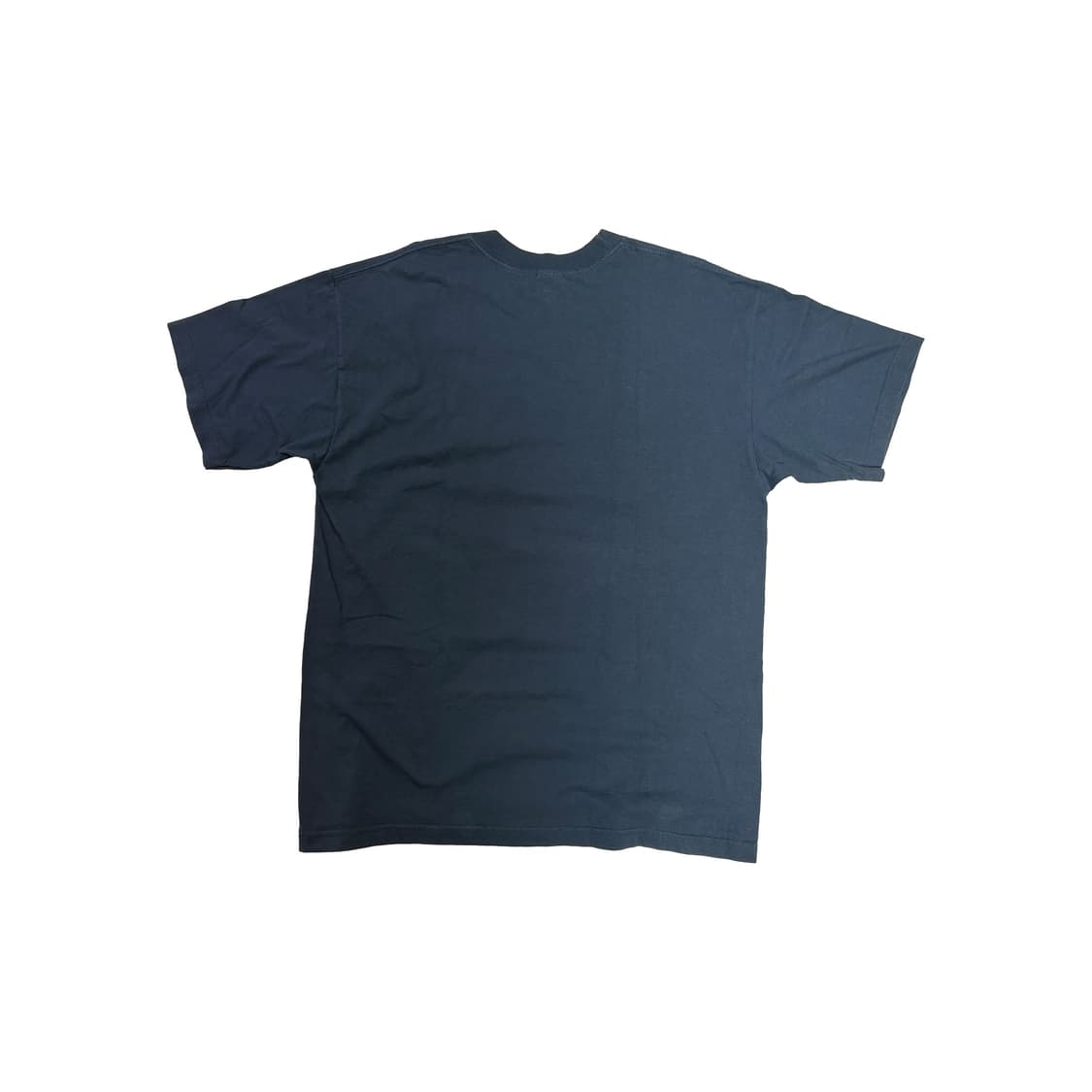 South Park 99 Eric Cartman shirt 상품이미지2