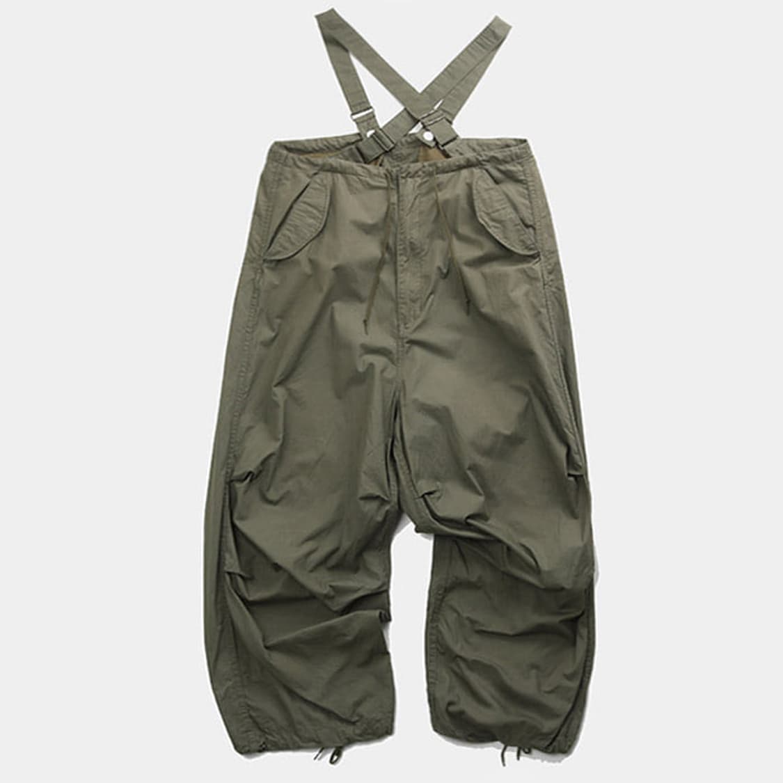 BEAMS BOY 상품이미지1