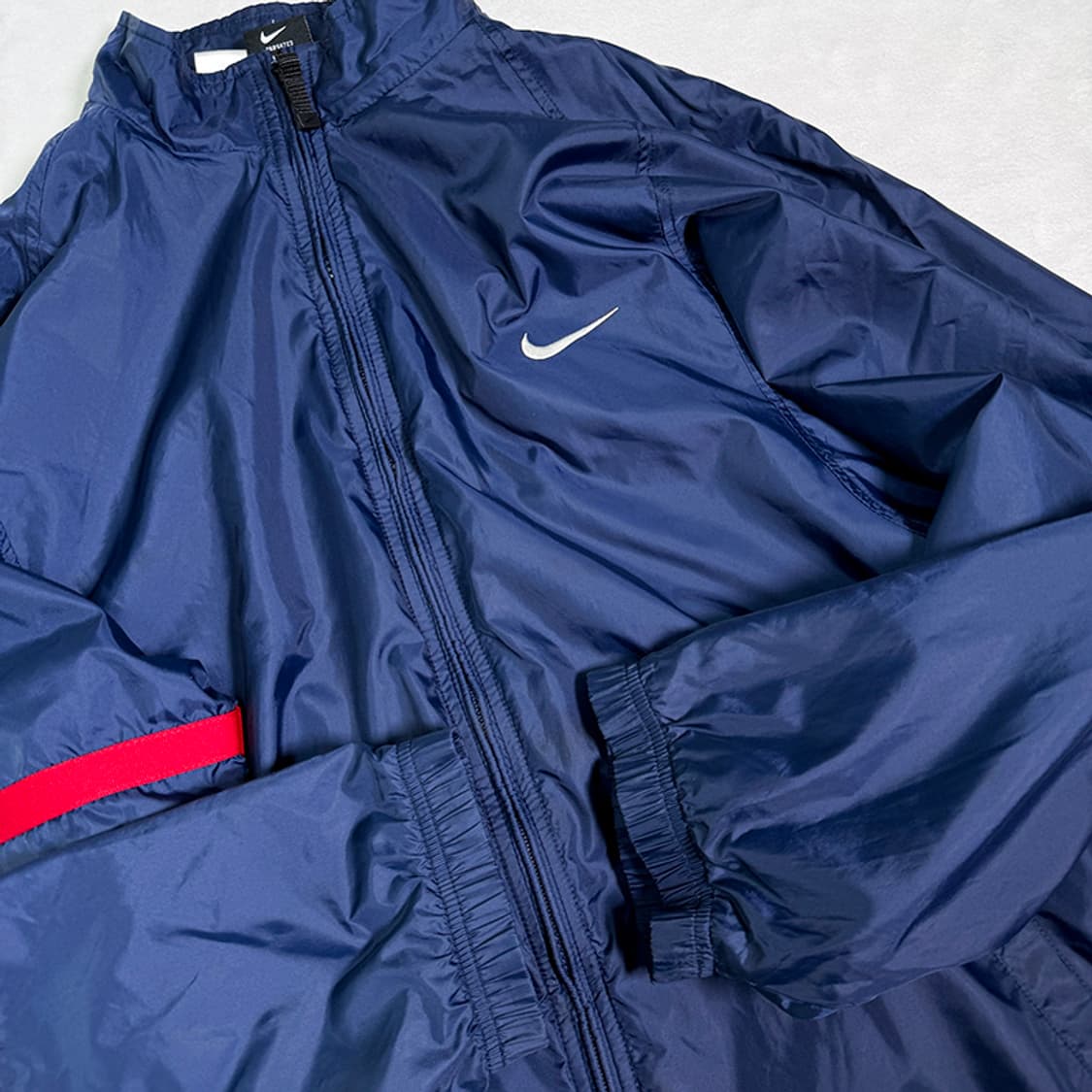 나이키 자켓 상품이미지2