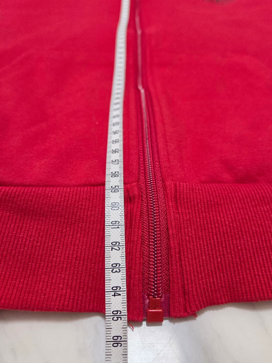 스톤아일랜드 후드집업 상품이미지4