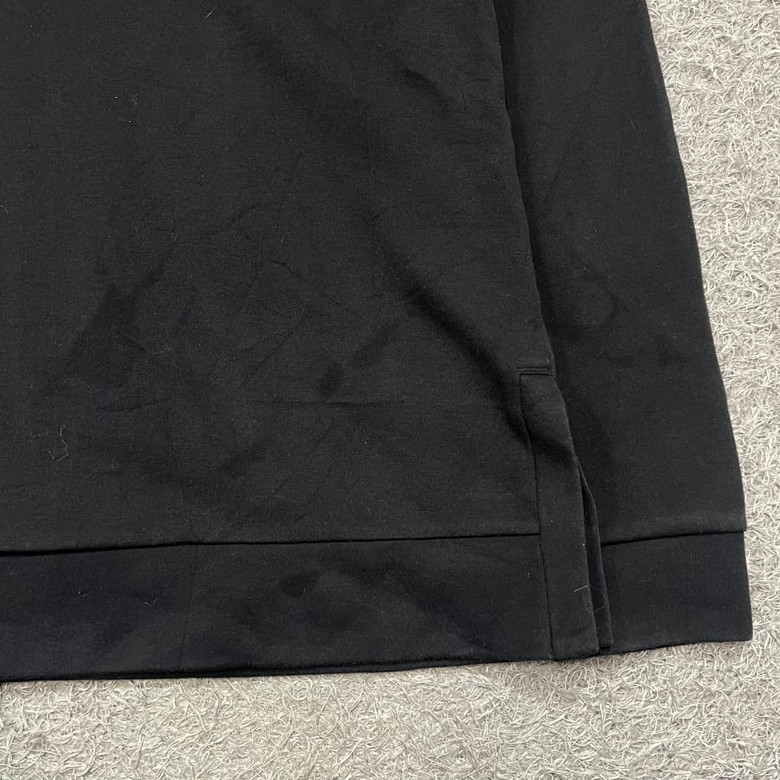 [100] 아디다스 후드티 상품이미지6