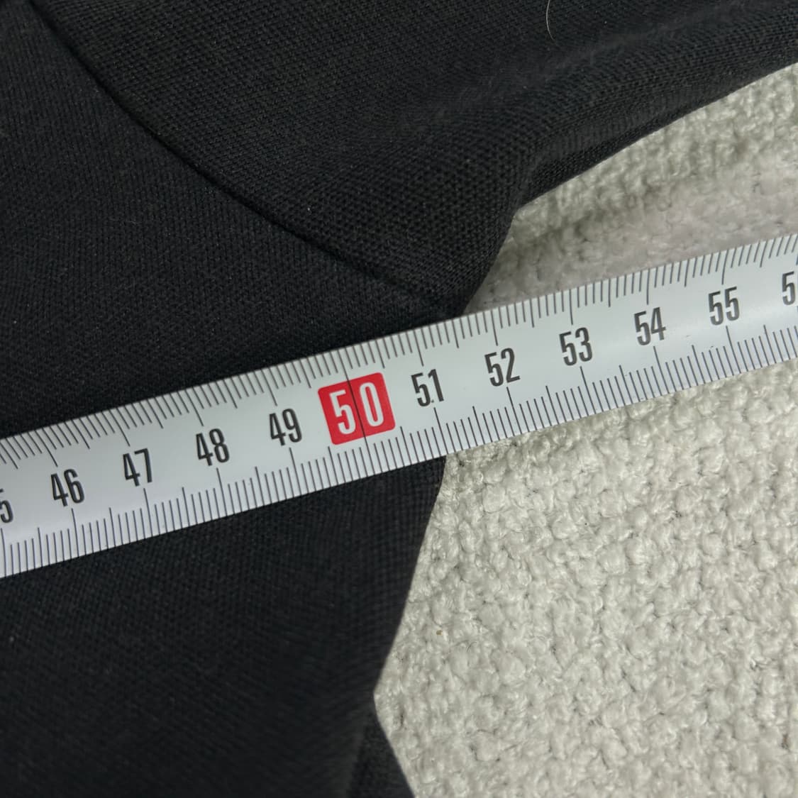 아디다스 검하 유로파 희귀 스카이블루 져지 110 상품이미지4