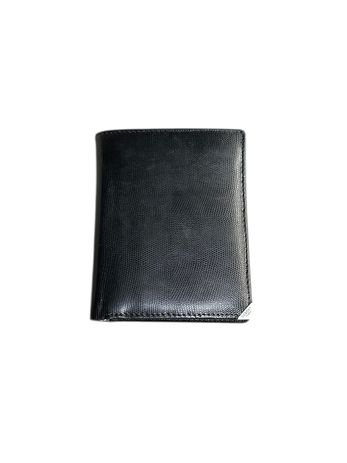 Y'saccs 지갑 상품이미지1