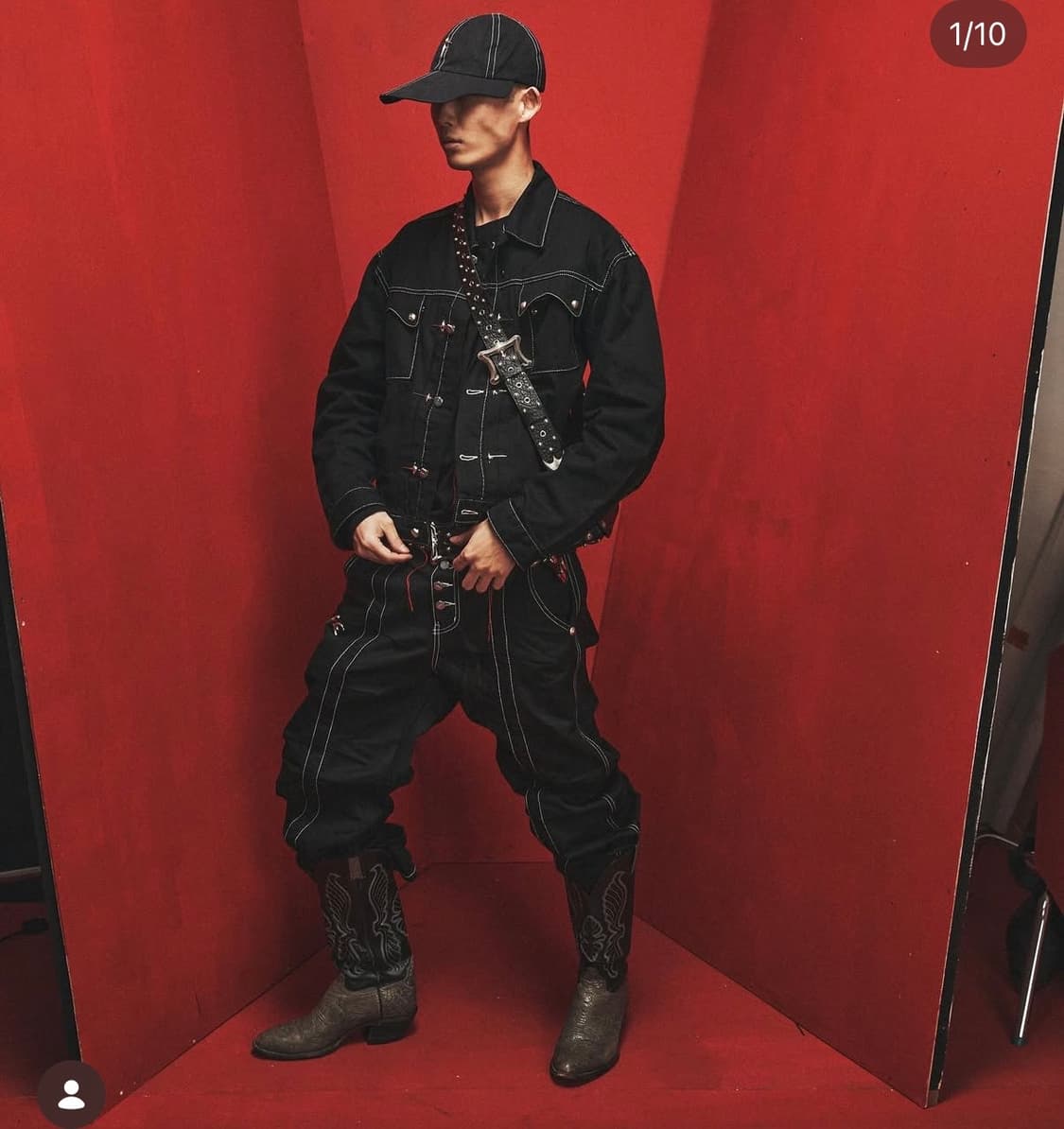 떠그클럽 셋업 최저가 상품이미지1