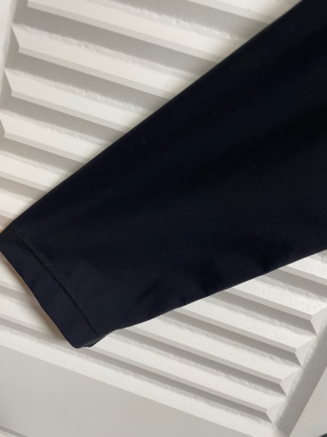 K2 트레이닝 자켓 상품이미지8