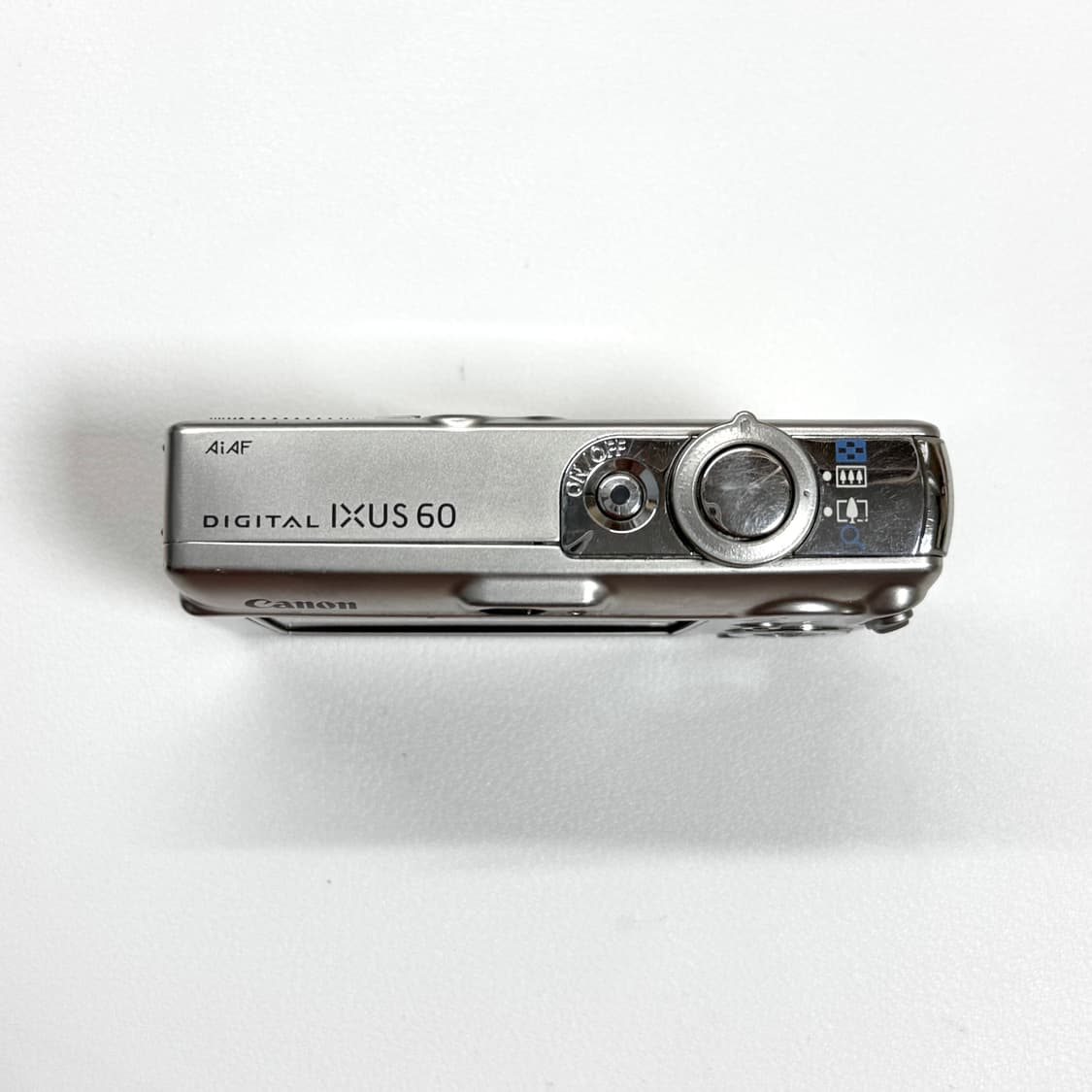 [S급] 캐논 익서스 60 | 익시 IXY 70 | IXUS 상품이미지3