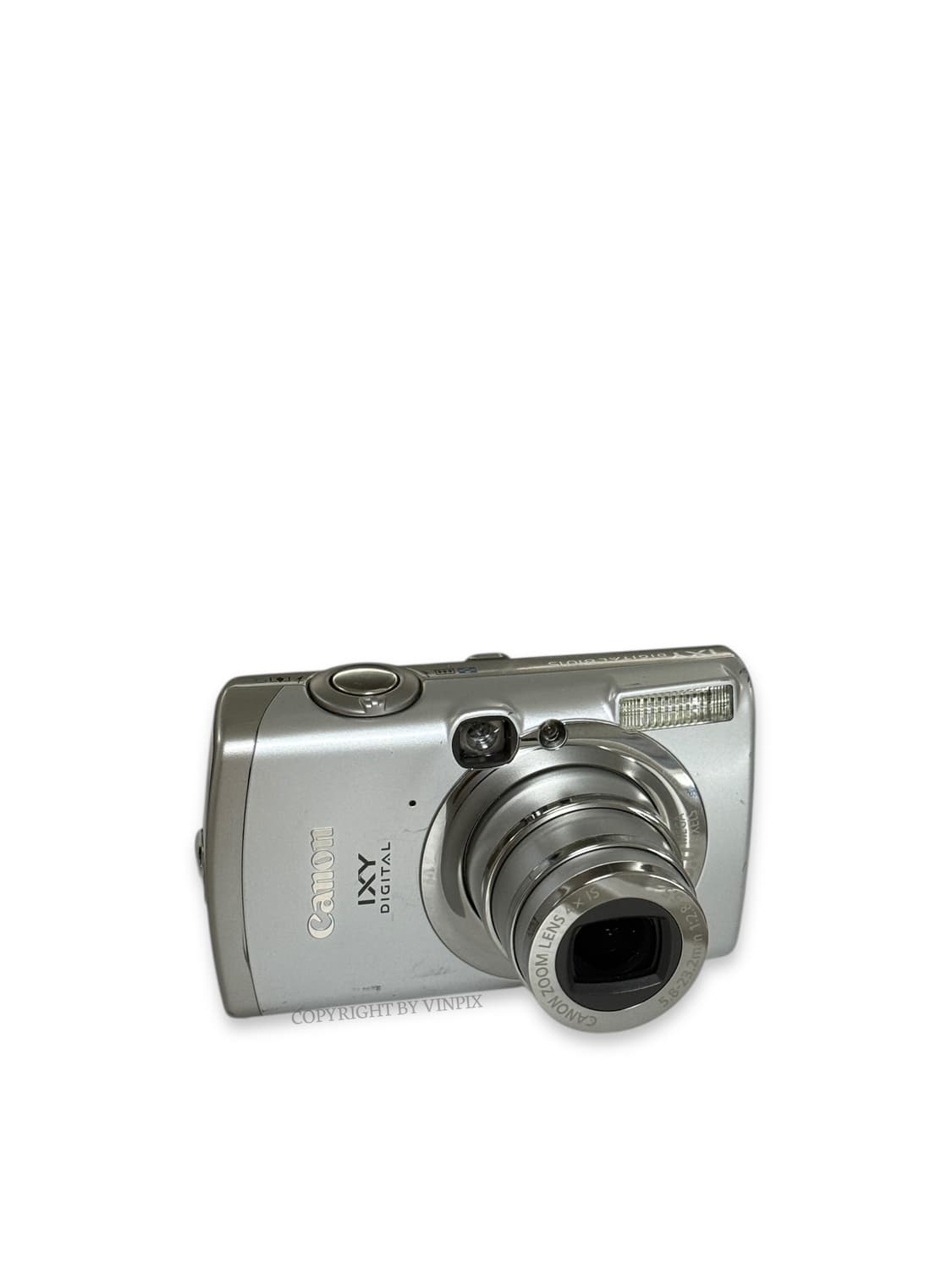 캐논 익서스 IXUS 950(IXY 810) 디지털 카메라 디카 상품이미지3