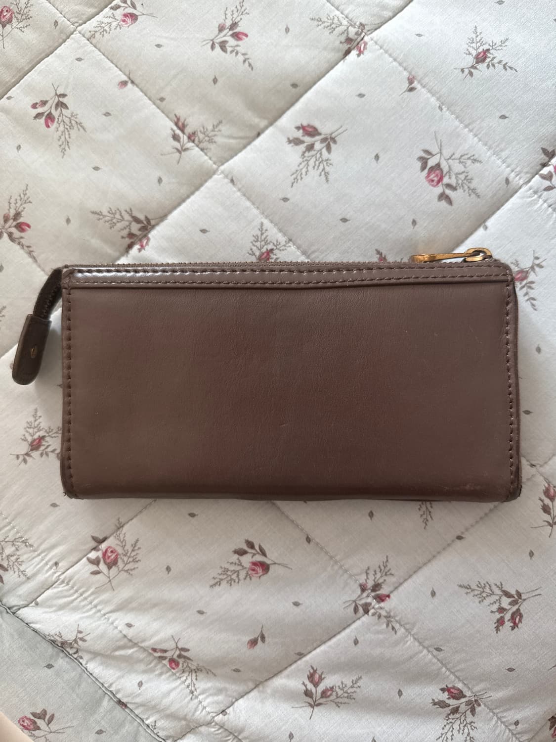 마크제이콥스 장지갑 상품이미지2