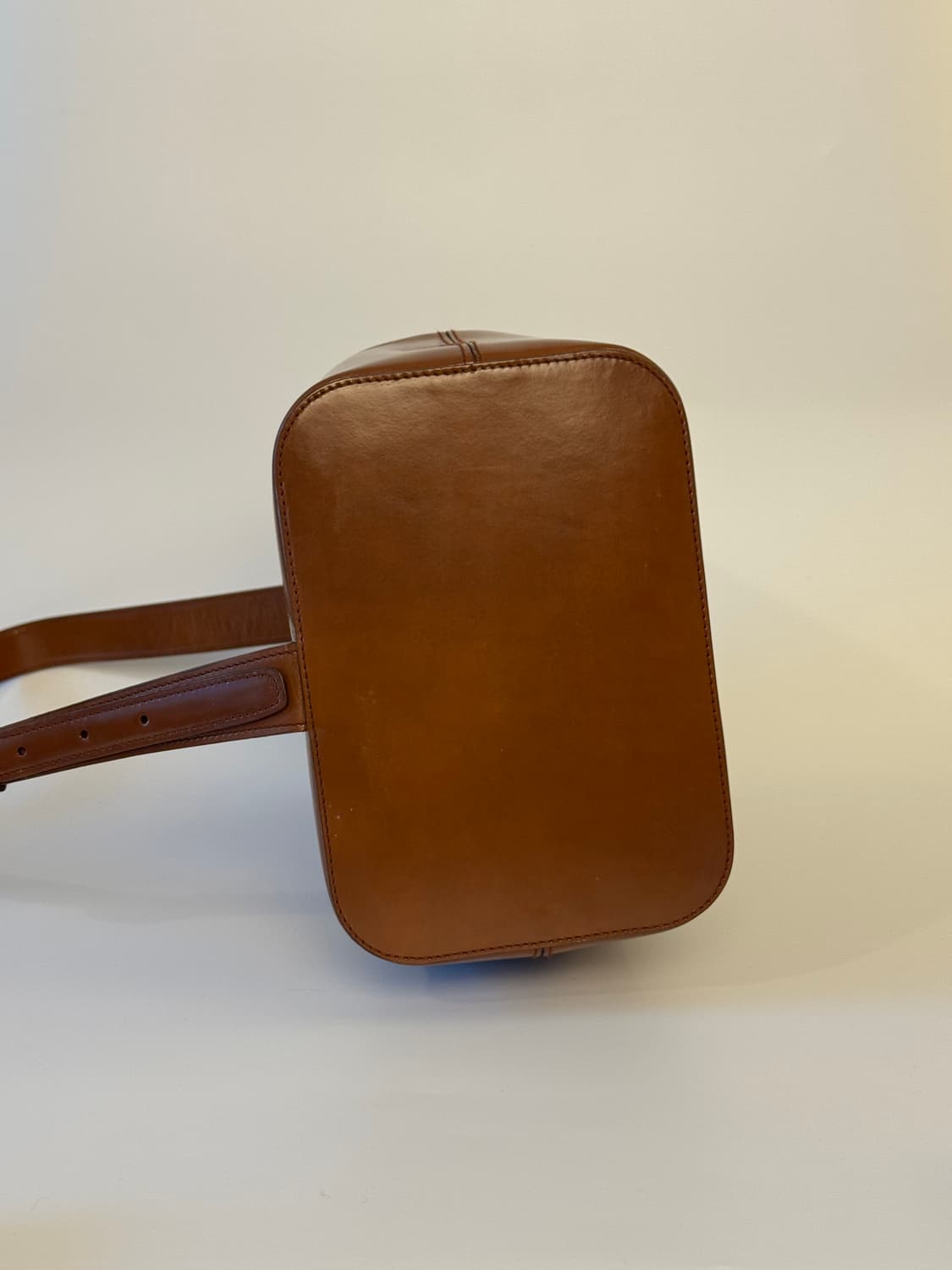 Cartier (까르띠에) 팬더 원 핸들 숄더백 상품이미지5