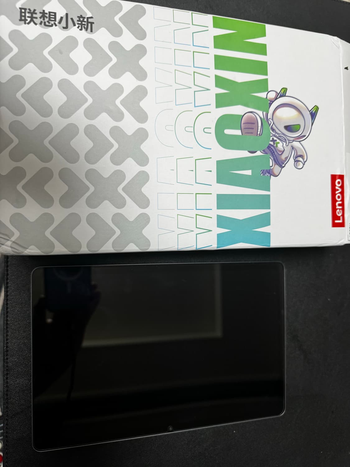 샤오신패드2025 11인치 상품이미지3