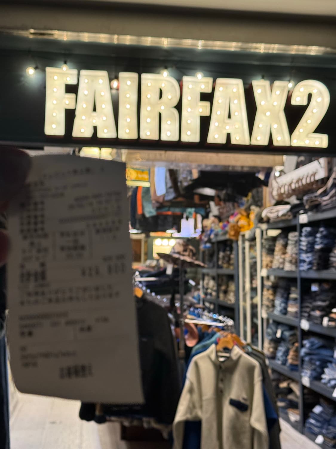 Carhartt 0j0131엑티브자켓 상품이미지7