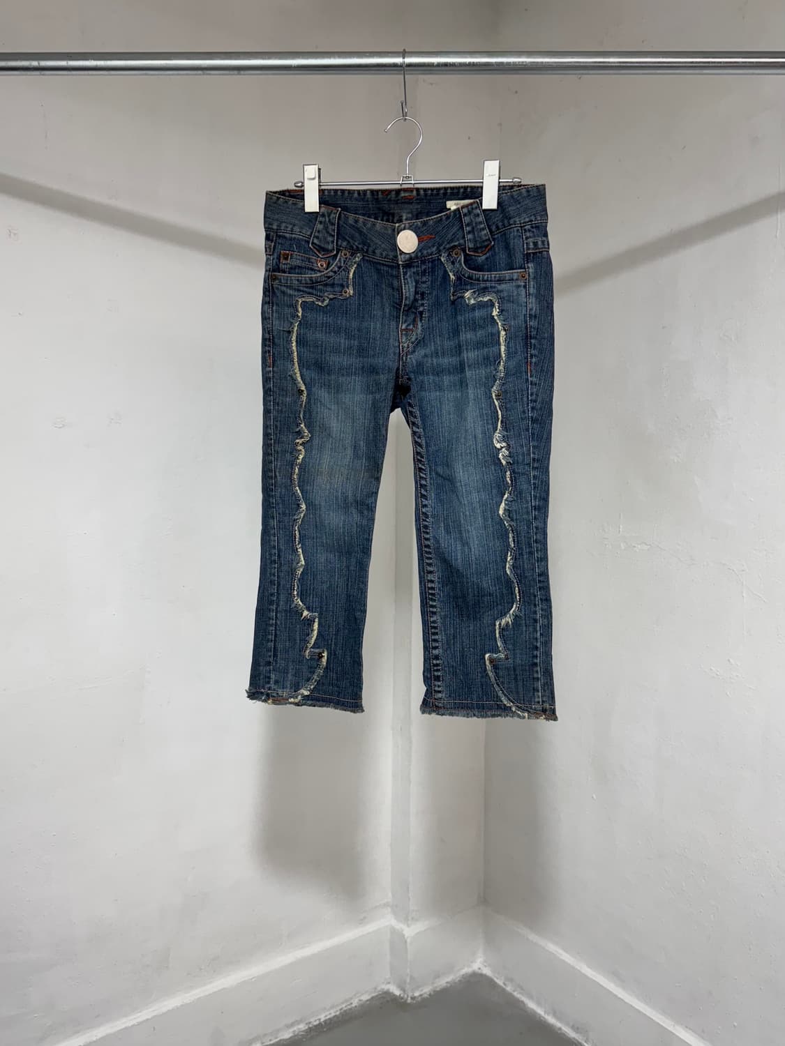 vtg pants 상품이미지1
