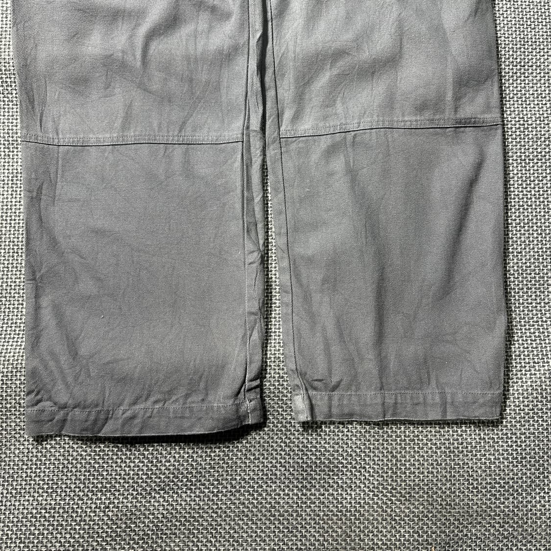 빈티지 워크팬츠 (34) 상품이미지3