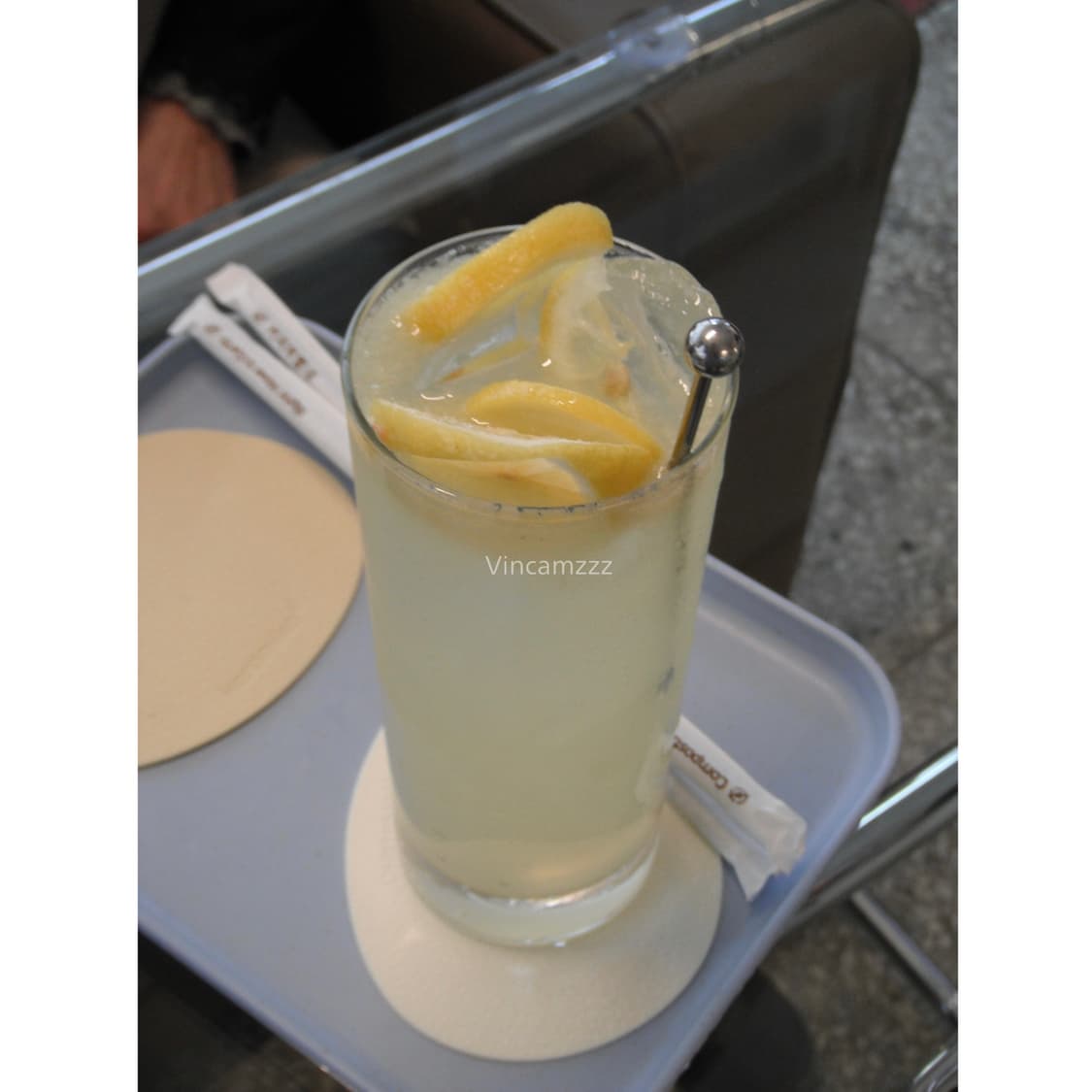 [민트] Fujifilm 후지필름 파인픽스 XP10 se 디지털 카메라 상품이미지5