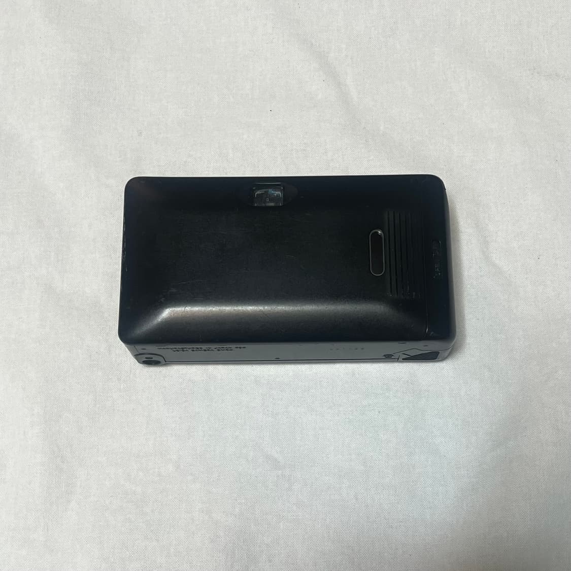 라이카 미니2 자동 필름카메라 (Leica Mini II) 상품이미지3