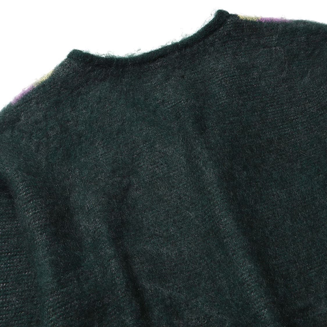 NEEDLES 상품이미지9