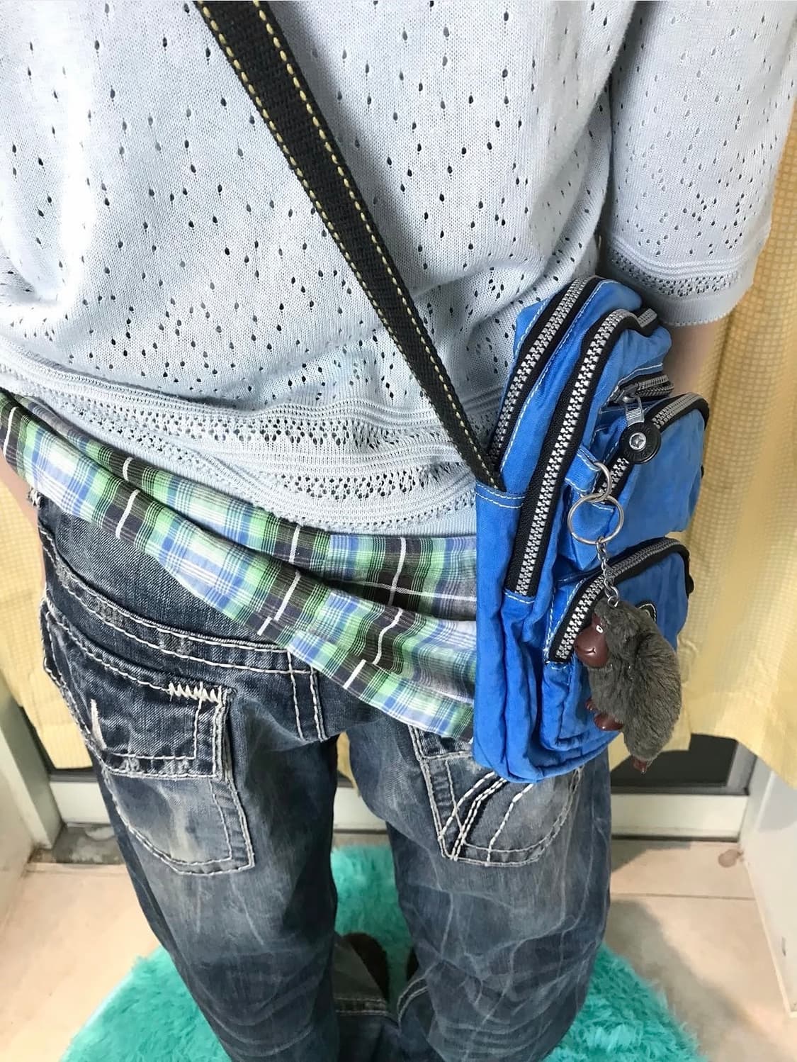 산 뜻한 봄과 여름 분위기 낭 낭@~@   상품이미지4