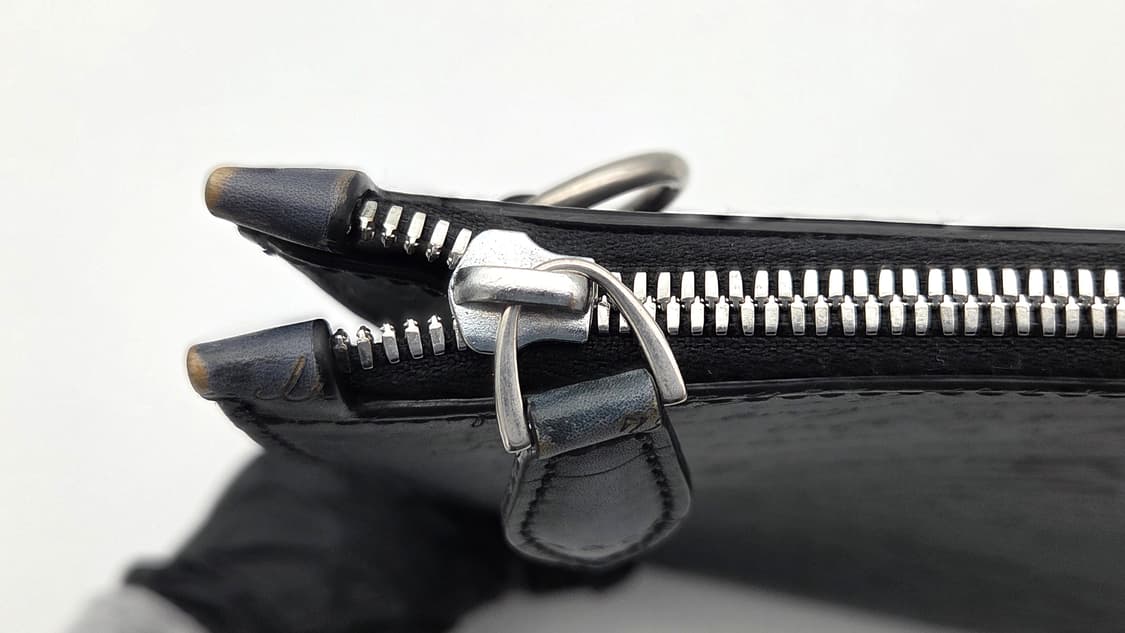 벨루티 니노 스크리토 클러치 TGM L332871 상품이미지8