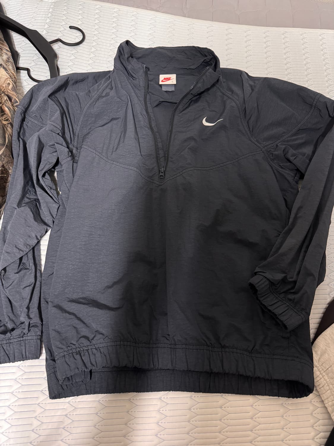 나투시 아노락 s 상품이미지1