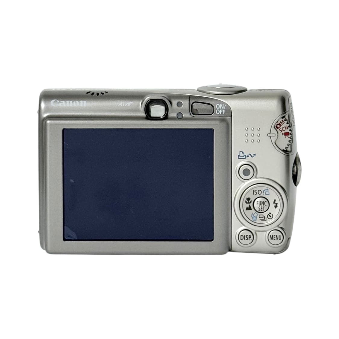 Canon ixy 캐논 익시 810 IS (익서스 950 IS) 상품이미지6