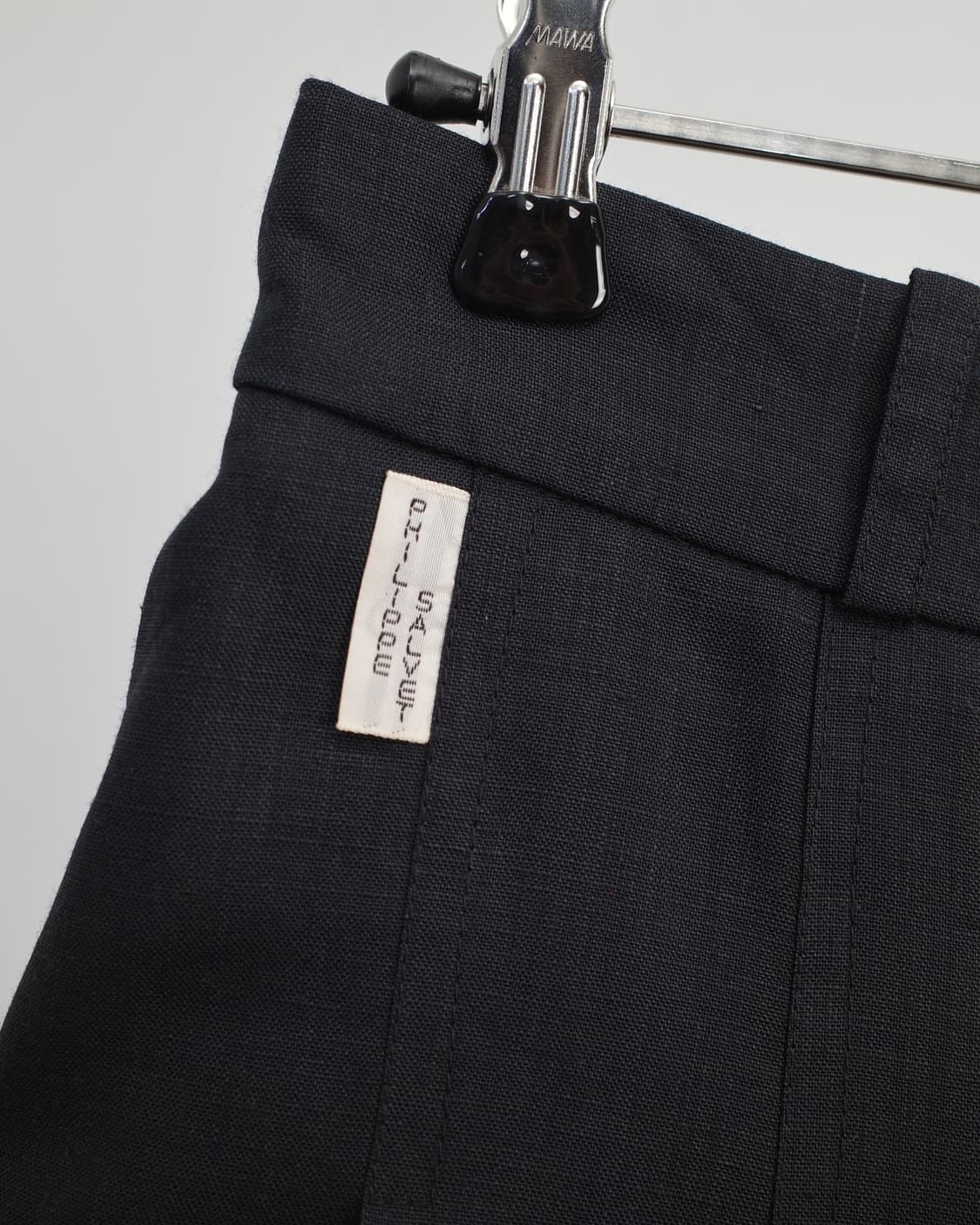 Philippe Salvet / made in france 상품이미지4