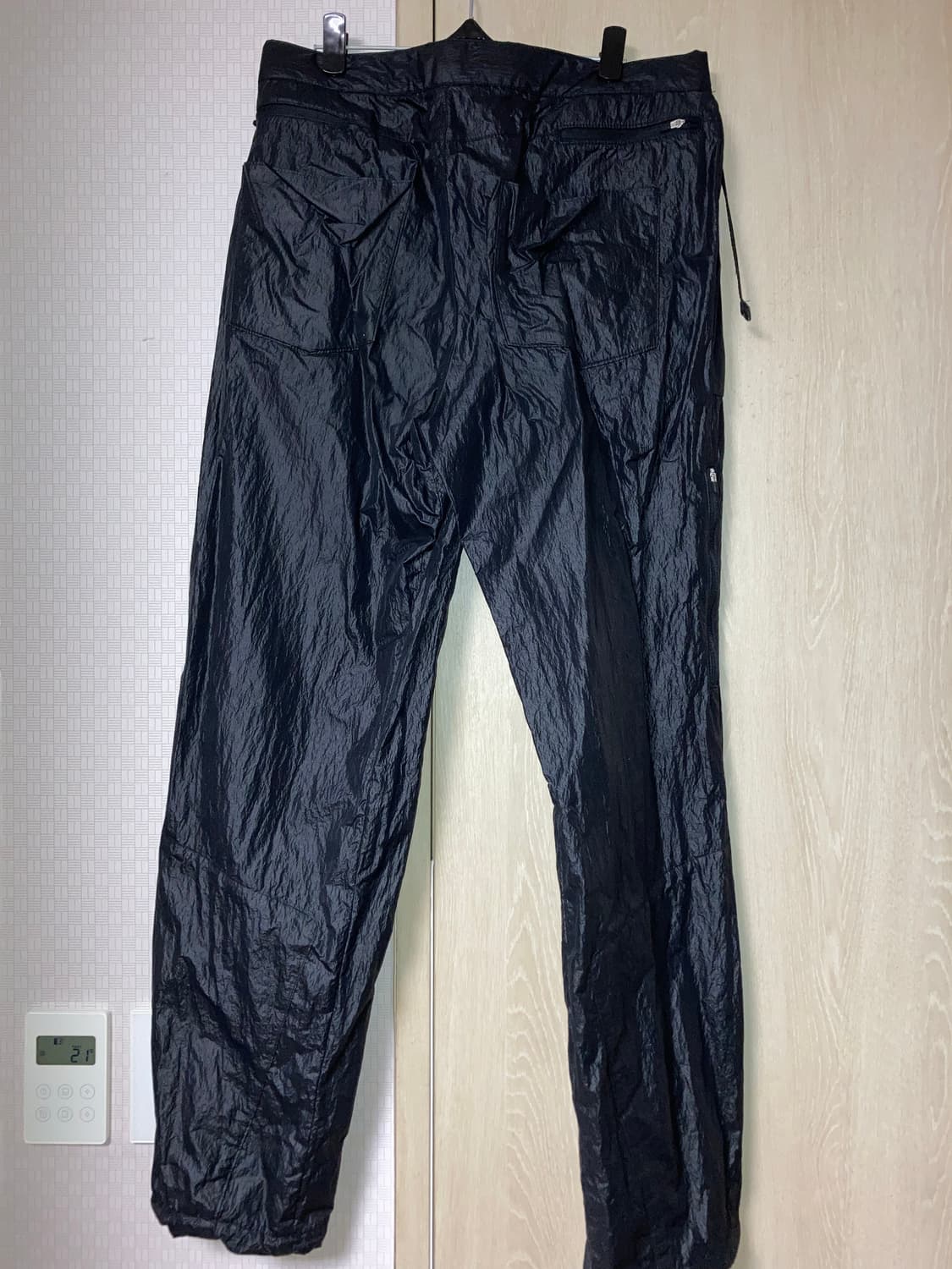 오프닝 프로젝트 바지  상품이미지2