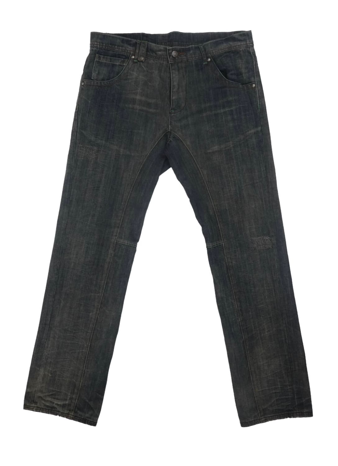 2.ARMANI EXCHANGE 상품이미지7